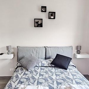 Rome Essence Apartament